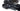 Wilier Filante SLR ID2 2026 size L Shimano Dura-Ace Di2 2x12sp