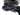 Wilier Filante SLR ID2 2026 size L Shimano Dura-Ace Di2 2x12sp