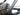 Wilier Filante SLR ID2 2026 size L Shimano Dura-Ace Di2 2x12sp