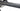 Wilier Filante SLR ID2 2026 size L Shimano Dura-Ace Di2 2x12sp