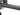 Wilier Filante SLR ID2 2026 size L Shimano Dura-Ace Di2 2x12sp