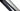 Wilier Filante SLR ID2 2026 size L Shimano Dura-Ace Di2 2x12sp