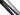 Wilier Filante SLR ID2 2026 size L Shimano Dura-Ace Di2 2x12sp
