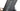 Wilier Filante SLR ID2 2026 size L Shimano Dura-Ace Di2 2x12sp