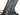 Wilier Filante SLR ID2 2026 size L Shimano Dura-Ace Di2 2x12sp