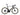 Wilier Filante SLR ID2 2026 size L Shimano Dura-Ace Di2 2x12sp