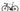Wilier Filante SLR ID2 2026 size L Shimano Dura-Ace Di2 2x12sp