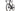Wilier Filante SLR ID2 2026 size L Shimano Dura-Ace Di2 2x12sp