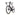 Wilier Filante SLR ID2 2026 size L Shimano Dura-Ace Di2 2x12sp