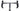 Wilier Filante SLR ID2 2026 size L Shimano Dura-Ace Di2 2x12sp