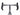 Wilier Filante SLR ID2 2026 size L Shimano Dura-Ace Di2 2x12sp