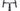 Wilier Filante SLR ID2 2026 size L Shimano Dura-Ace Di2 2x12sp