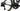 Wilier Filante SLR ID2 2026 size L Shimano Dura-Ace Di2 2x12sp