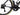 Wilier Filante SLR ID2 2026 size L Shimano Dura-Ace Di2 2x12sp