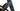 Wilier Filante SLR ID2 2026 size L Shimano Dura-Ace Di2 2x12sp