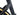 Wilier Filante SLR ID2 2026 size L Shimano Dura-Ace Di2 2x12sp