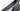 Wilier Filante SLR ID2 2026 size L Shimano Dura-Ace Di2 2x12sp