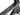 Wilier Filante SLR ID2 2026 size L Shimano Dura-Ace Di2 2x12sp
