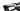 Wilier Filante SLR ID2 2026 size L Shimano Dura-Ace Di2 2x12sp