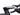 Wilier Filante SLR ID2 2026 size L Shimano Dura-Ace Di2 2x12sp