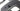 Cube Litening Aero C:68X SLT  2026 size 50 Shimano Dura-Ace Di2 2x12sp