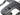 Cube Litening Aero C:68X SLT  2026 size 50 Shimano Dura-Ace Di2 2x12sp