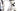 Cube Litening Aero C:68X SLT  2026 size 50 Shimano Dura-Ace Di2 2x12sp
