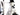 Cube Litening Aero C:68X SLT  2026 size 50 Shimano Dura-Ace Di2 2x12sp