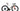 Cube Litening Aero C:68X SLT  2026 size 50 Shimano Dura-Ace Di2 2x12sp