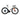 Cube Litening Aero C:68X SLT  2026 size 50 Shimano Dura-Ace Di2 2x12sp