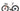 Cube Litening Aero C:68X SLT  2026 size 50 Shimano Dura-Ace Di2 2x12sp