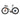 Cube Litening Aero C:68X SLT  2026 size 50 Shimano Dura-Ace Di2 2x12sp