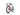 Cube Litening Aero C:68X SLT  2026 size 50 Shimano Dura-Ace Di2 2x12sp
