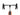Cube Litening Aero C:68X SLT  2026 size 50 Shimano Dura-Ace Di2 2x12sp
