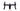 Cube Litening Aero C:68X SLT  2026 size 50 Shimano Dura-Ace Di2 2x12sp