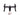 Cube Litening Aero C:68X SLT  2026 size 50 Shimano Dura-Ace Di2 2x12sp