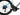 Cube Litening Aero C:68X SLT  2026 size 50 Shimano Dura-Ace Di2 2x12sp