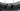 Cube Litening Aero C:68X SLT  2026 size 50 Shimano Dura-Ace Di2 2x12sp