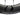 Cube Litening Aero C:68X SLT  2026 size 50 Shimano Dura-Ace Di2 2x12sp