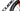 Cube Litening Aero C:68X SLT  2026 size 50 Shimano Dura-Ace Di2 2x12sp