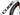 Cube Litening Aero C:68X SLT  2026 size 50 Shimano Dura-Ace Di2 2x12sp