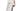 Cube Litening Aero C:68X SLT  2026 size 50 Shimano Dura-Ace Di2 2x12sp