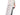 Cube Litening Aero C:68X SLT  2026 size 50 Shimano Dura-Ace Di2 2x12sp