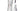 Bianchi Specialissima RC  2026 size 55 Sram Red AXS E1 2x12sp