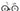 Bianchi Specialissima RC  2026 size 55 Sram Red AXS E1 2x12sp