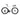Bianchi Specialissima RC  2026 size 55 Sram Red AXS E1 2x12sp