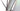 Cube Aerium C:68X SLT  2026 size M Sram Red AXS E1 1x12sp TT
