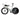 Cube Aerium C:68X SLT  2026 size M Sram Red AXS E1 1x12sp TT