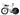 Cube Aerium C:68X SLT  2026 size L Sram Red AXS E1 1x12sp TT