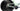 Cube Aerium C:68X SLT  2026 size L Sram Red AXS E1 1x12sp TT